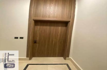 Full Floor - 4 - 3 for sale in Al Olaya - Riyadh - Ar Riyadh