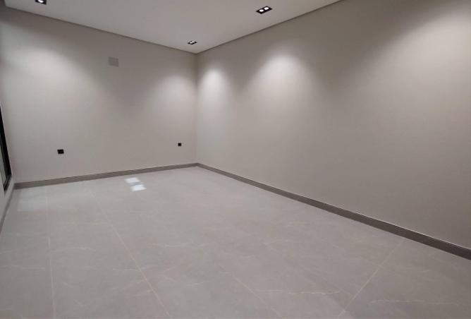 259647 - صورة العقار 2