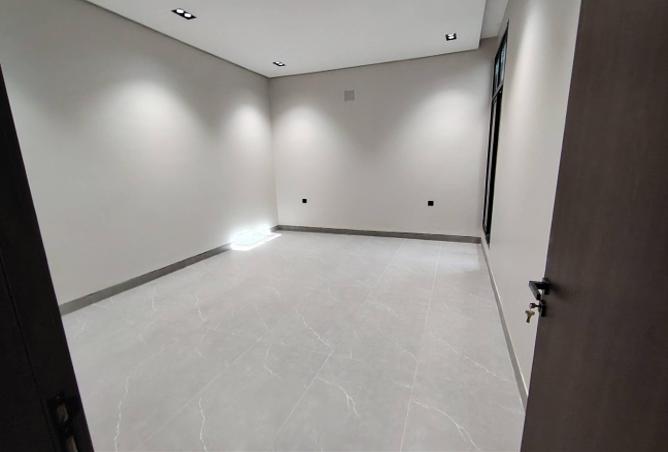 259647 - صورة العقار 3