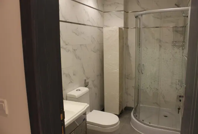 51827233 - Property Image 2