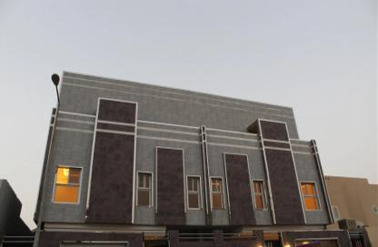 شقة - 3 غرف نوم - 3 حمامات للايجار في العليا - الرياض - الرياض
