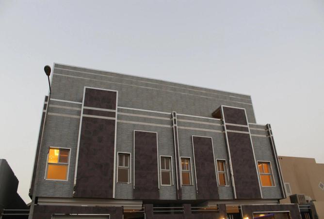 51827233 - الصورة الرئيسية للعقار
