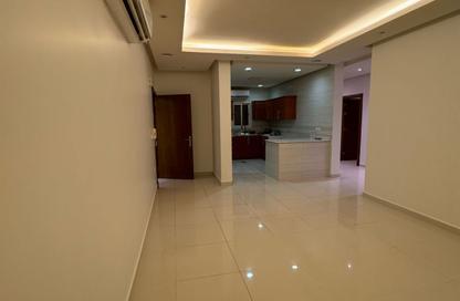 Apartment - 3 - 3 for rent in Al Yasmin - Riyadh - Ar Riyadh
