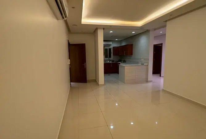 52284938 - Property Image 3