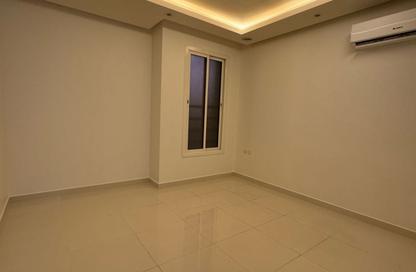 Apartment - 3 - 3 for rent in Al Yasmin - Riyadh - Ar Riyadh