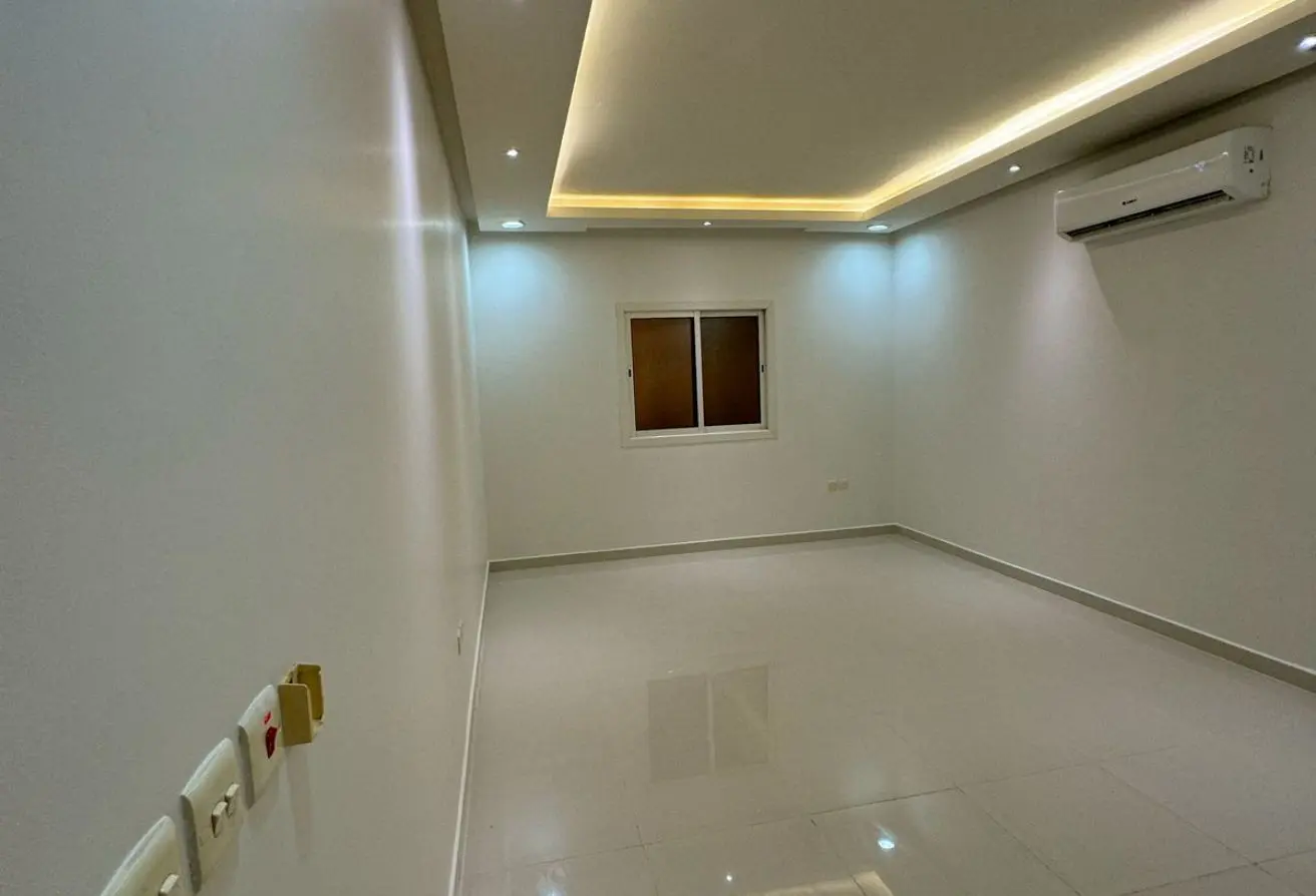 52284938 - Property Main Image