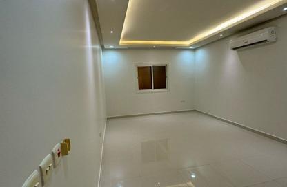 Apartment - 3 - 3 for rent in Al Yasmin - Riyadh - Ar Riyadh