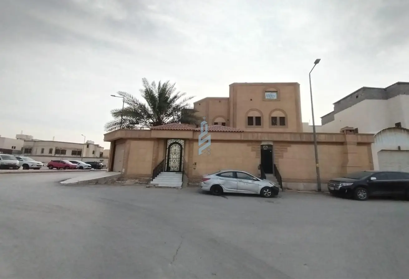 52019327 - الصورة الرئيسية للعقار