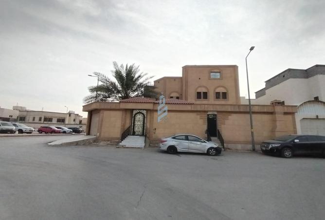52019327 - Property Main Image