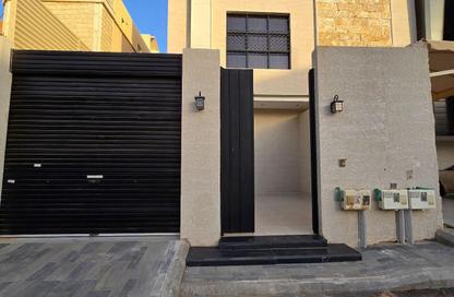 Full Floor - 4 Bedrooms - 3 Bathrooms for sale in Al Khalij - Riyadh - Ar Riyadh Full Floor - 4 Bedrooms - 3 Bathrooms for sale in Al Khalij - Riyadh - Ar Riyadh
