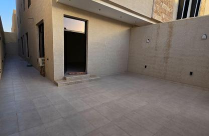 Full Floor - 4 Bedrooms - 3 Bathrooms for sale in Al Khalij - Riyadh - Ar Riyadh Full Floor - 4 Bedrooms - 3 Bathrooms for sale in Al Khalij - Riyadh - Ar Riyadh