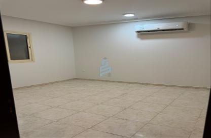 Apartment - 2 - 2 for rent in Al Yasmin - Riyadh - Ar Riyadh Apartment - 2 - 2 for rent in Al Yasmin - Riyadh - Ar Riyadh