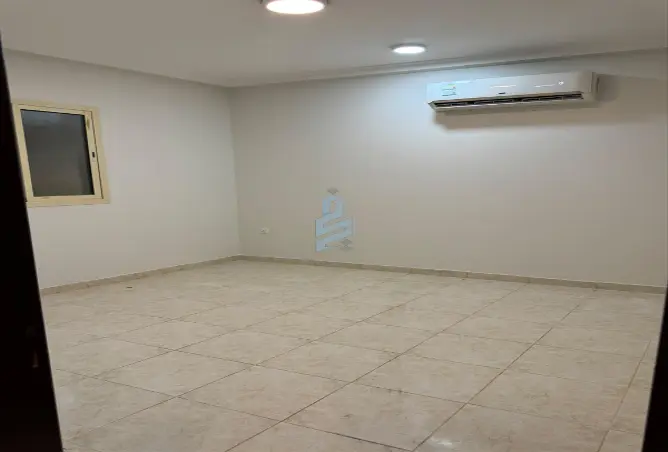 52163371 - Property Image 3