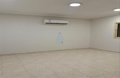 Apartment - 2 - 2 for rent in Al Yasmin - Riyadh - Ar Riyadh
