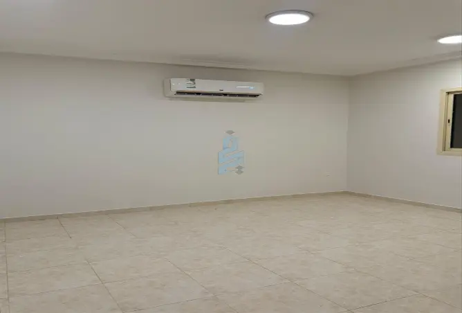 52163371 - Property Image 2