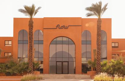 Apartment - 3 Bedrooms - 2 Bathrooms for rent in An Narjis - Riyadh - Ar Riyadh