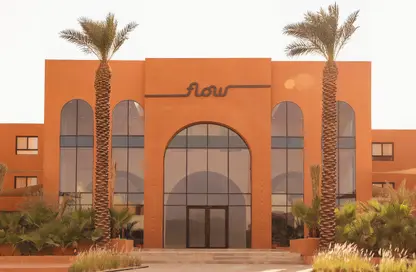 Apartment - 3 Bedrooms - 2 Bathrooms for rent in An Narjis - Riyadh - Ar Riyadh