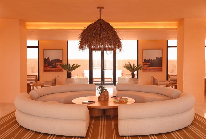 51133790 - Property Image 2