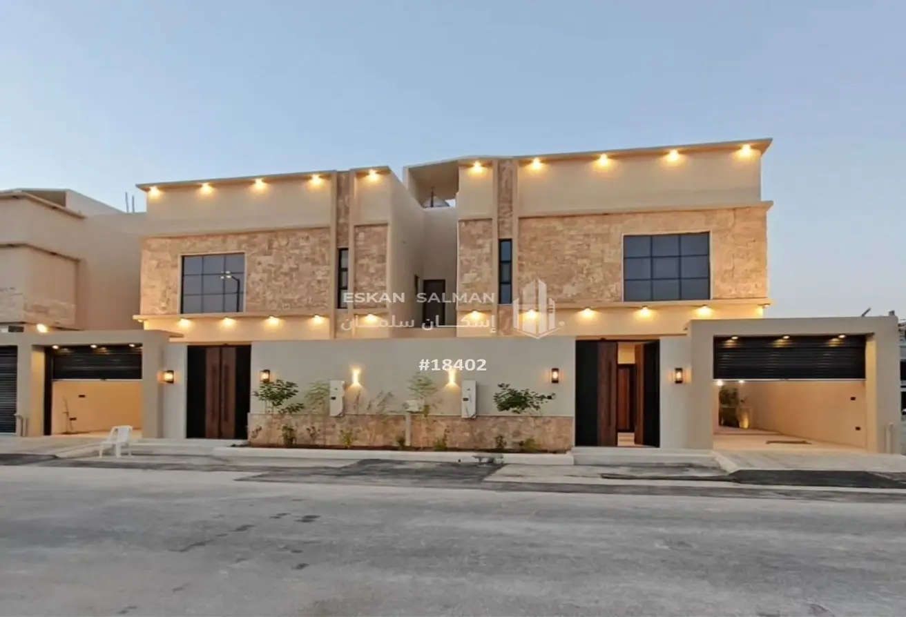 51861025 - الصورة الرئيسية للعقار