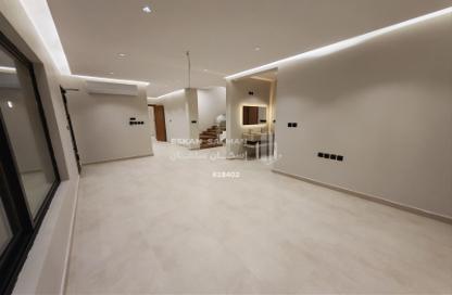 Villa - 7+ Bedrooms - 7 Bathrooms for sale in Ad Danah - Al Ahsa - Eastern Villa - 7+ Bedrooms - 7 Bathrooms for sale in Ad Danah - Al Ahsa - Eastern