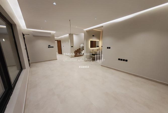 51861025 - Property Image 3
