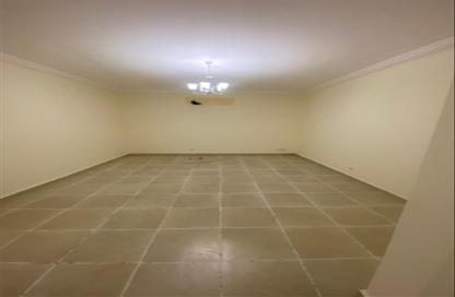 Villa - 7 Bedrooms - 3 Bathrooms for rent in Al Gharbia - Jeddah - Makkah Al Mukarramah