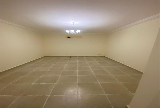 52019368 - Property Image 3