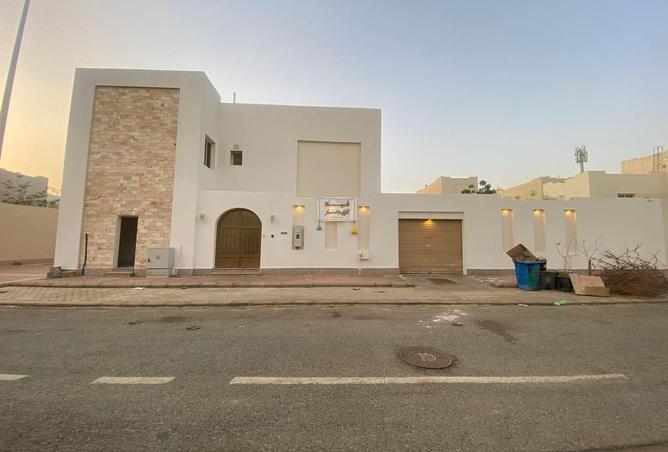 52019368 - Property Main Image