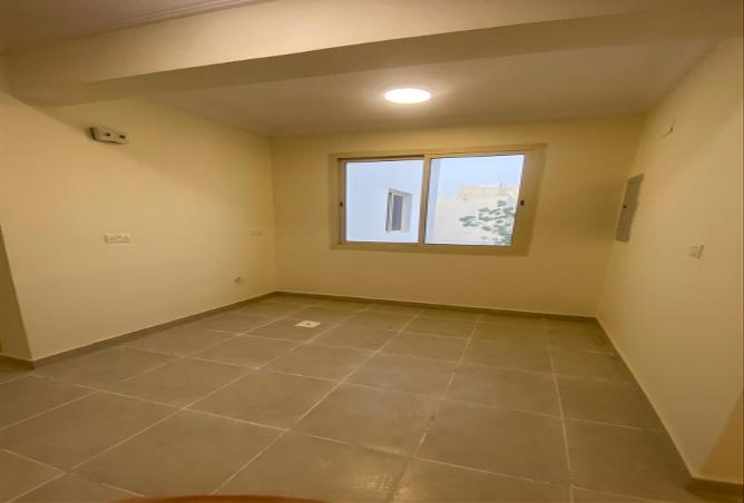 52019368 - Property Image 2
