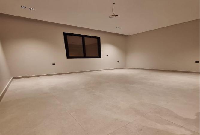 259511 - Property Image 2