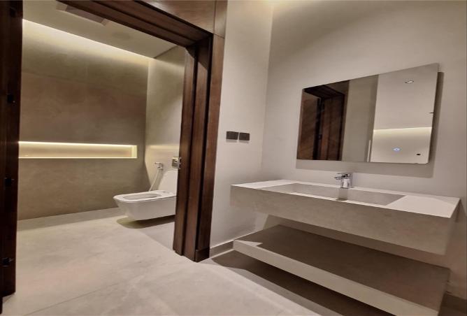 259511 - Property Image 3