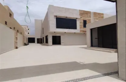 Villa - 5 Bedrooms - 5 Bathrooms for sale in Ar Rimal - Riyadh - Ar Riyadh