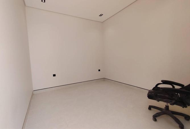 51382595 - Property Image 3