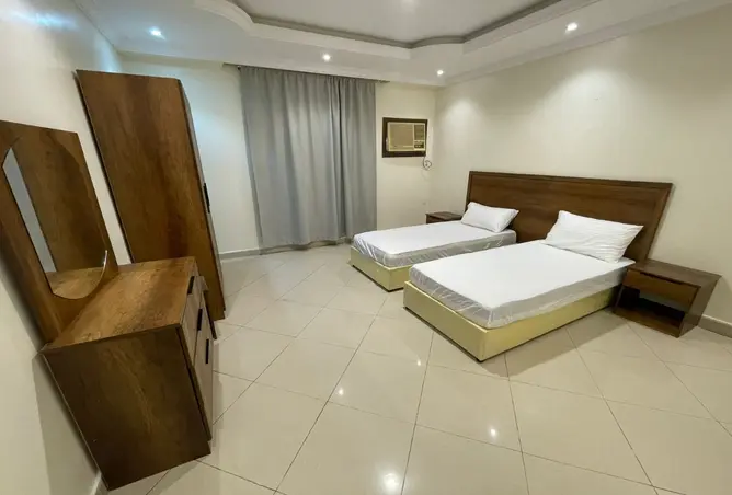 52289564 - Property Image 2