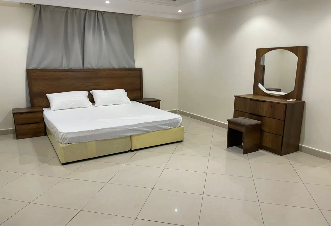 52289564 - Property Main Image