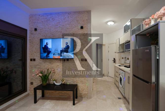 52025192 - Property Image 3