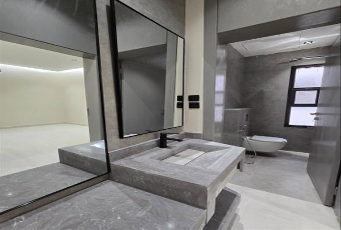 51600073 - Property Image 3