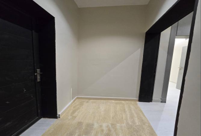 51600073 - Property Main Image