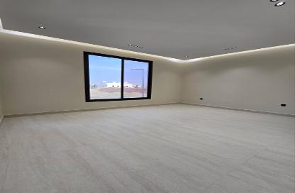 Apartment - 3 Bedrooms - 3 Bathrooms for sale in Al Murjan - Riyadh - Ar Riyadh