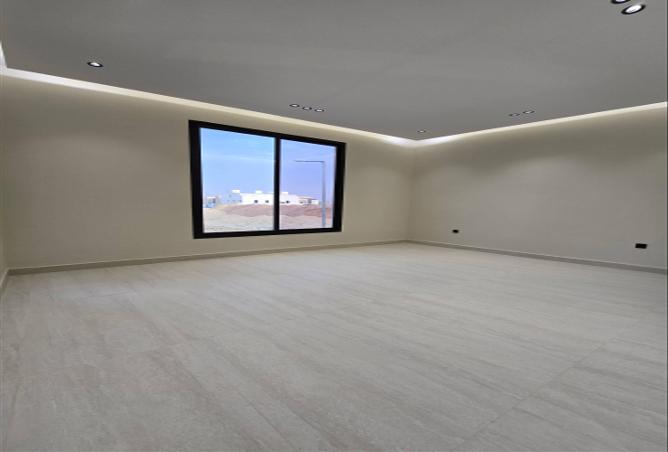 51600073 - Property Image 2