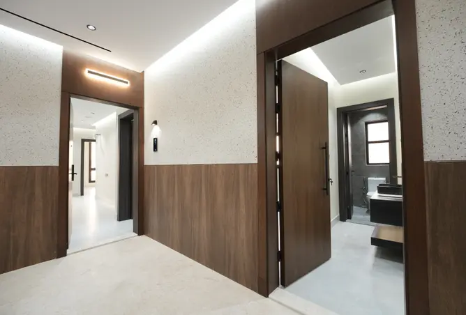 51892236 - صورة العقار 2