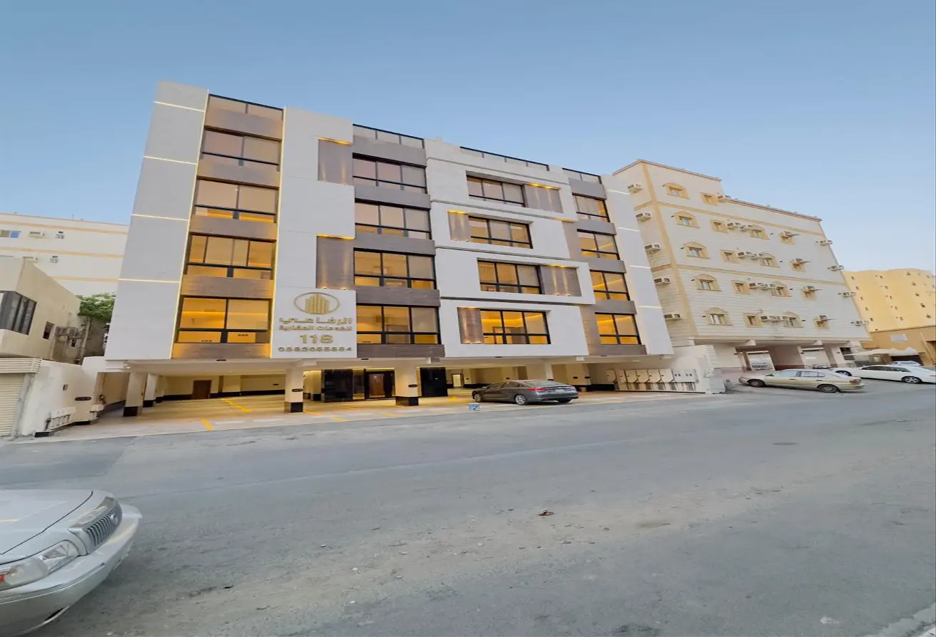 51892236 - الصورة الرئيسية للعقار