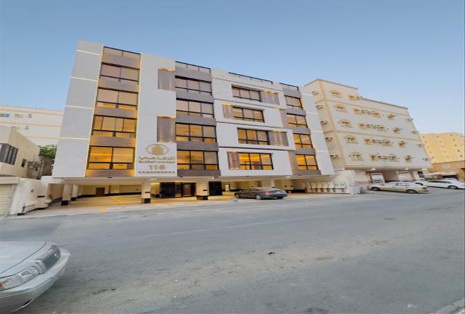 51892236 - الصورة الرئيسية للعقار