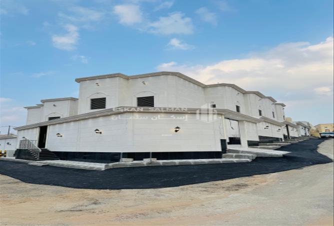 2Ojwo5q9iMa - Property Main Image