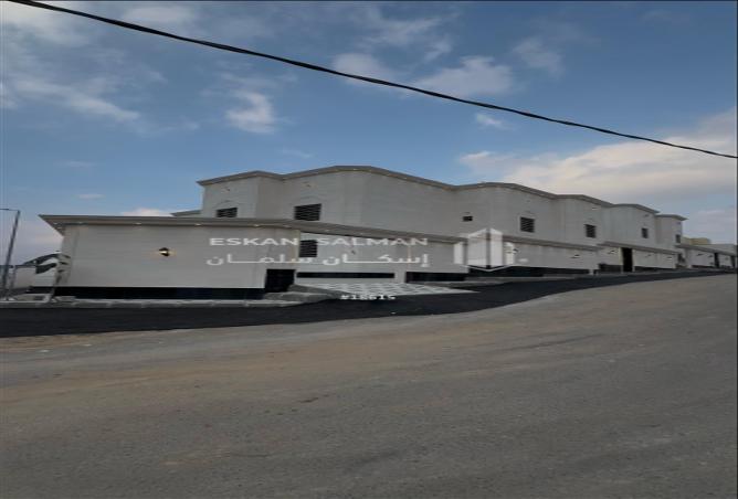 2Ojwo5q9iMa - Property Image 2