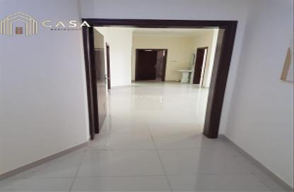 Apartment - 2 - 2 for rent in Al Janadriyah - Riyadh - Ar Riyadh
