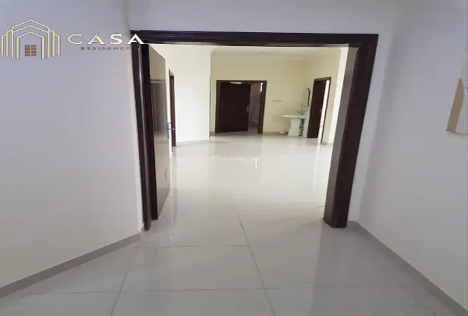 52284856 - Property Image 3