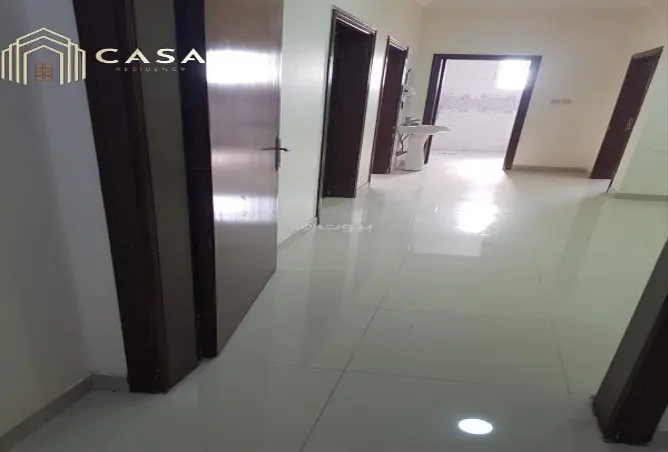 52284856 - Property Image 2