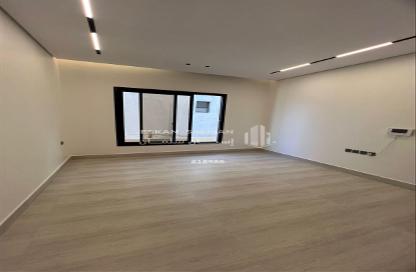 Apartment - 5 Bedrooms - 4 Bathrooms for sale in An Nahdah - Riyadh - Ar Riyadh