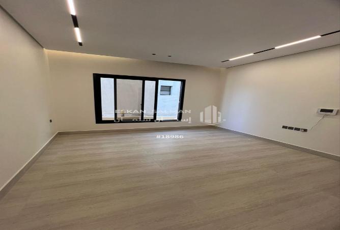 51226039 - صورة العقار 3